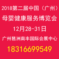 2018�ڶ����Ї����V�ݣ�ĸ�뽡������(w��)���[��(hu��)