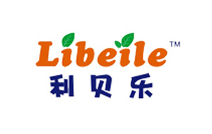 ��ؐ��(l��)