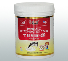 ����˹ţ�����(f��)�Ϸ۽��b