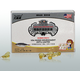 ����˹�L�~(y��)����ܛ�z��