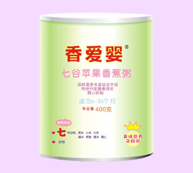 ��ۋ��߹��O���㽶��