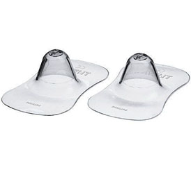 �°������^���o��