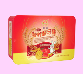 �����㽶��ݮζ�I�B(y��ng)ĥ����