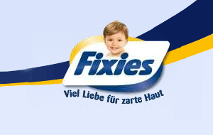 ��(��i)����̹