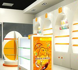 ���u������