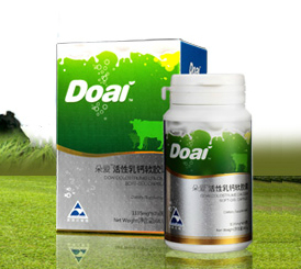 ��ۻ������}ܛ�z����ô����