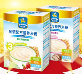 ���b�䷽�I�B(y��ng)�׷�