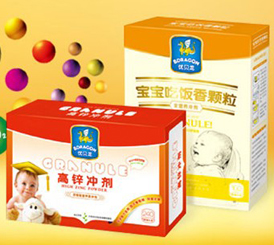 �I�B(y��ng)�a���w��ϵ��