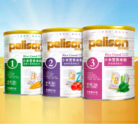 С�נI�B(y��ng)�׷�ϵ��