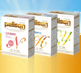 �坙��ϵ��