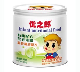 ��(y��u)֮�����F�����ЙC�׷�