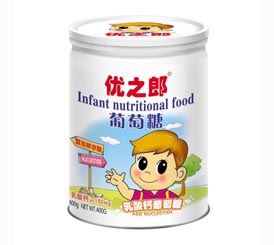 ��(y��u)֮�������}������