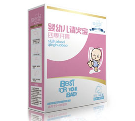 ���򱤋��׃��ļ��_θ�����