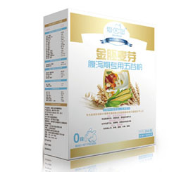 ���򱤸��a�ڌ�����ȷ�