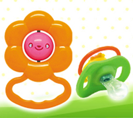 ��ؐ�ȋ냺��Ʒ����