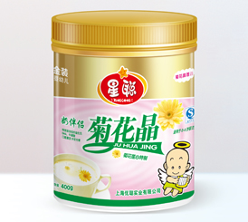 ���ջ����̰�H