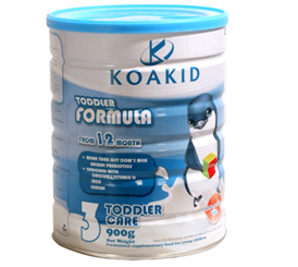 KOAKID���L�׃��䷽�̷�����