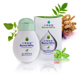 С����Ƌ냺���۝��w��