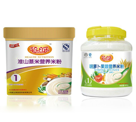 ؐ����ɽ޲���׷۠I�B(y��ng)��B