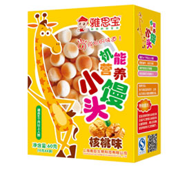 ��˼������ζ�C��С�z�^��ȫ��ζ ʳ�÷���