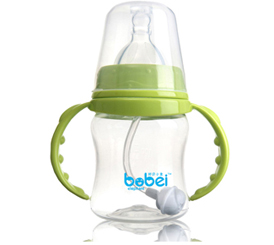 ��ؐС����ƿ