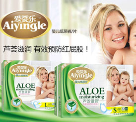 ��(��i)�똷(l��)����ѝ�r(ji��)��