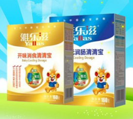 �Ř�(l��)�����匚