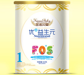 ���Zؐ������Ԫ�׷�