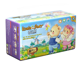 �昷�ܳ����ЙC�޼���Ƭ