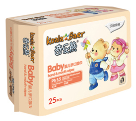 �昷�܋냺�ֿڝ��