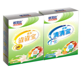 ��(y��u)ؐ�˃�(y��u)+���匚ϵ��