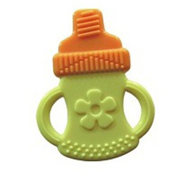 ֮ؐ�{(l��n)���z