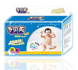 ��ؐˬ���O������ƬL32