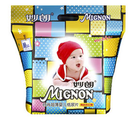 ���ʕr(sh��)�г����냺����ƬM34Ƭ