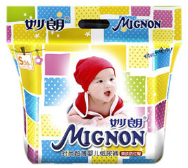 ���ʕr(sh��)�г����냺����ѝS36Ƭ