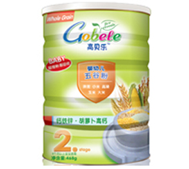 ����ף�R��ؐ��(l��)���׃����̌�(zhu��n)�}�Ͼ�