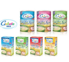 ��ؐ��(l��)���߶�Ʒ�Ƶ����I(l��ng)��