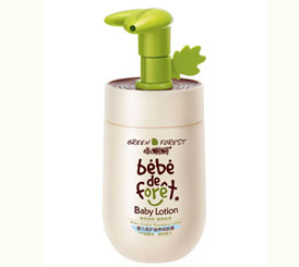 С���냺���o���B(y��ng)���w˪