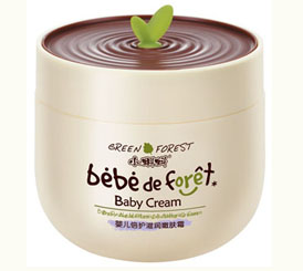 С���냺���o�̝����w˪