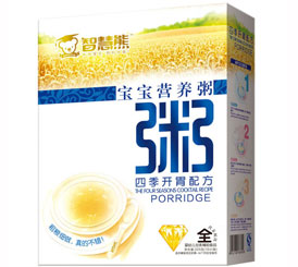 �ǻ��ܾջ���