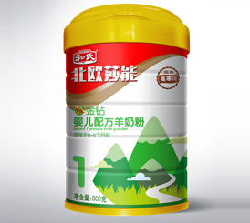 ���ϱ��Wɯ�����̷�