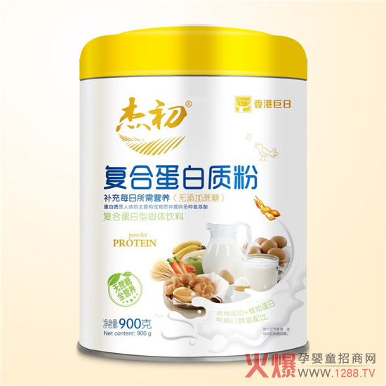 �ܳ���ͯ�I�B(y��ng)Ʒȫ�®a(ch��n)Ʒ¡��������