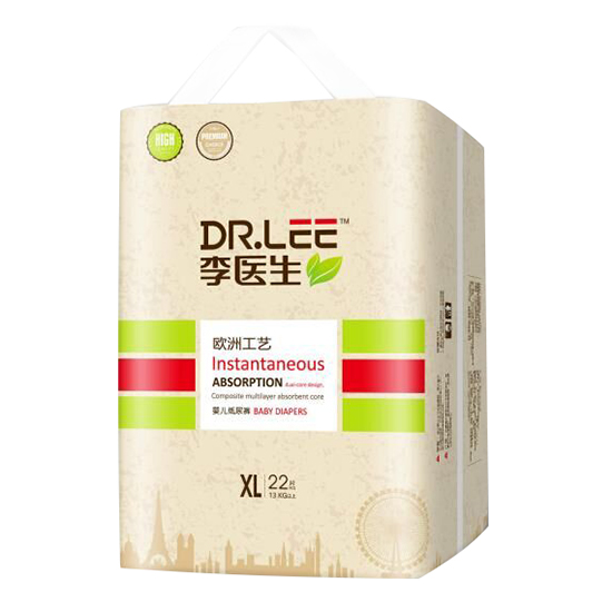   ���t(y��)���냺����ѝXL�a22Ƭ