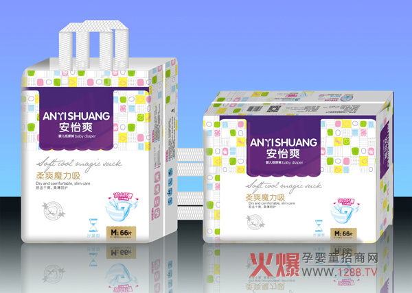 ����ˬ����ѝɳ©�Ҹ�о �ᱡ��ˬ���o(h��)СPP