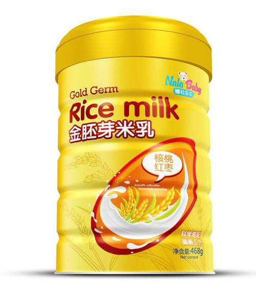 ����ؐؐ����ѿ���Ҽt������468g