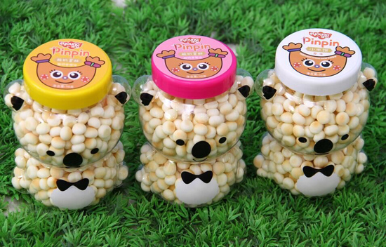    һ�P(y��ng)С�z�^