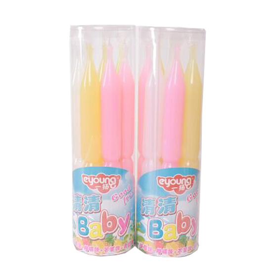   һ�P����Baby