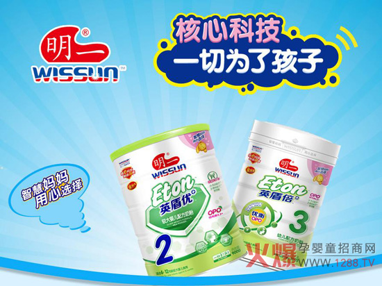 ��һ���׃��̷���ô������һһ�О��˺���