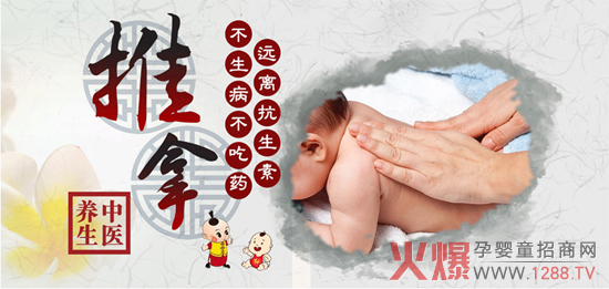 �ѽ����옷���o���� �B(y��ng)�����\(ch��ng)�и��ؼ�����