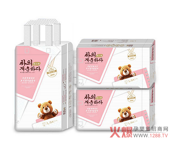 ��֮ˬ�냺����Ƭ��ô����